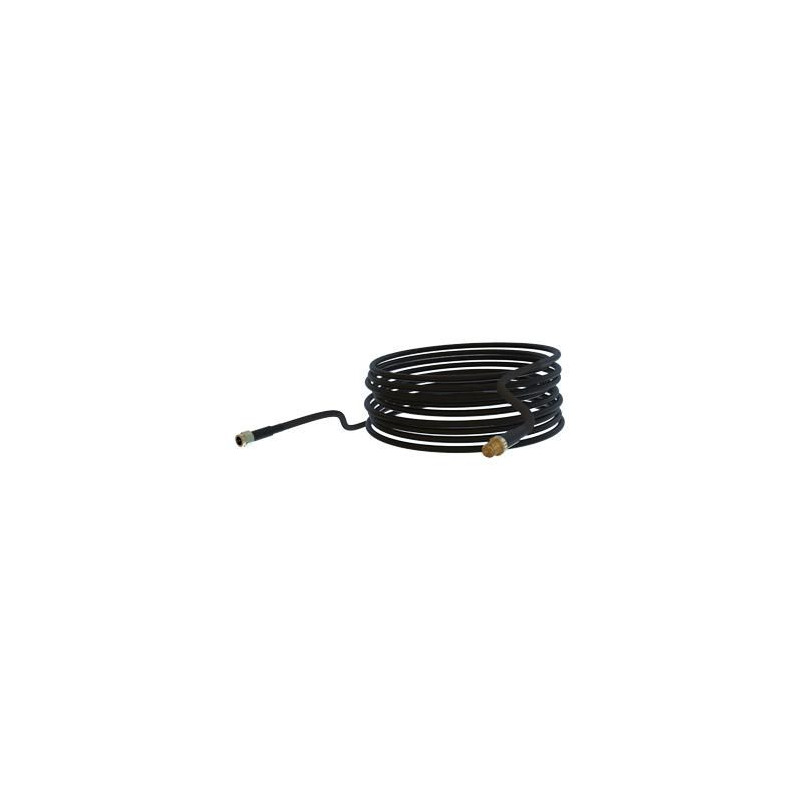 A-Cab-094 Coaxial Cable 10 M | APLIUM