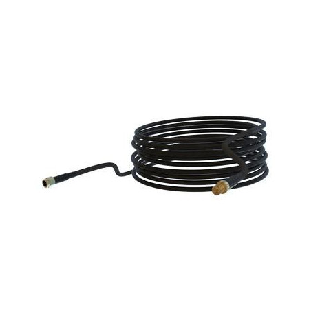 A-Cab-094 Coaxial Cable 10 M | APLIUM