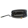 A-Cab-094 Coaxial Cable 10 M | APLIUM
