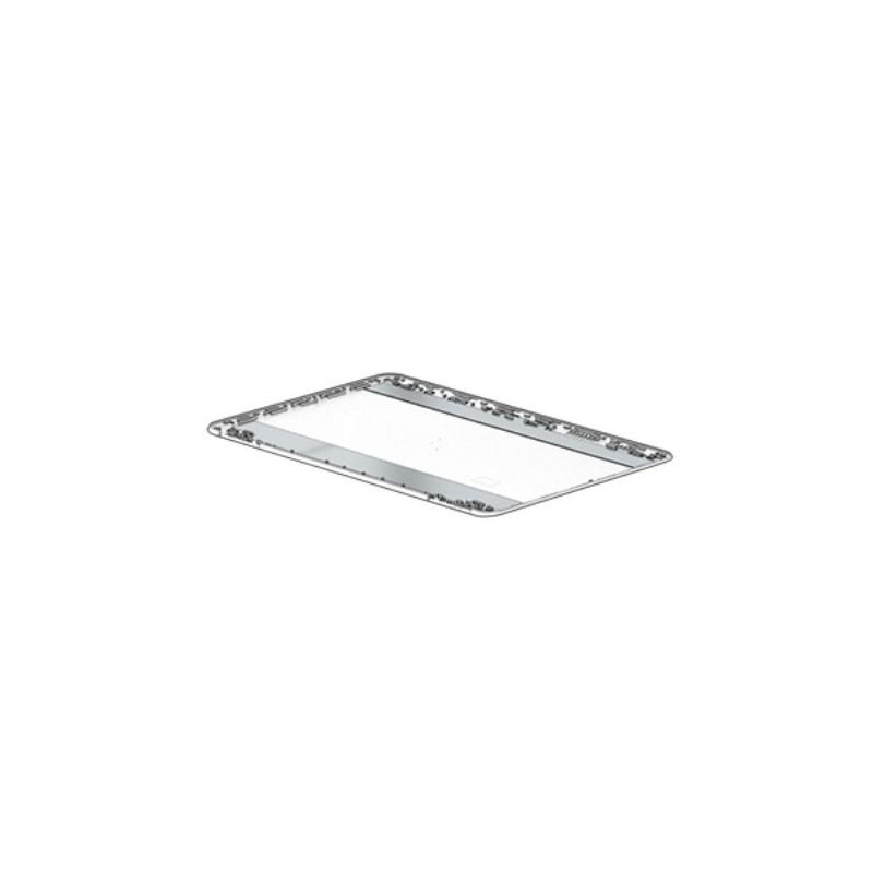 Back Cover Lcd Sdb W Antenna F