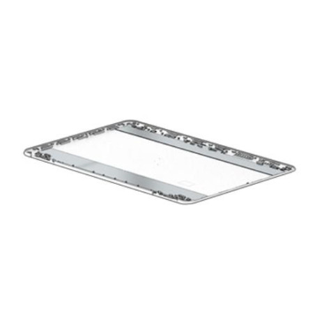 Back Cover Lcd Sdb W Antenna F
