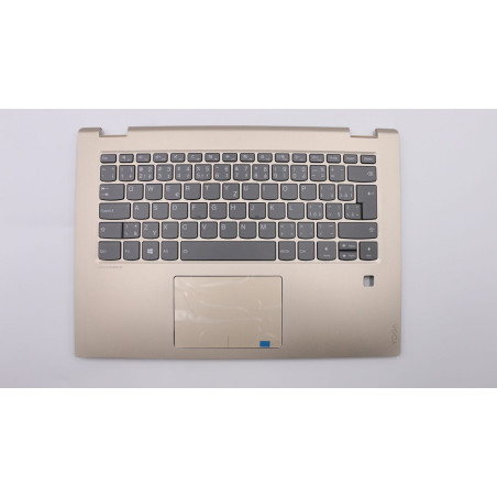 Upper CaseC80X8YGGDMFPBLW