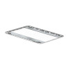 Back Cover Lcd Sdb W Antenna F