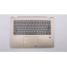 Upper CaseC80X8YGGDMFPBLW