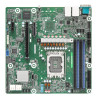 Motherboard Intel C262 Lga