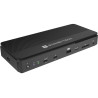 Echo 13 Thunderbolt 5 Ssd