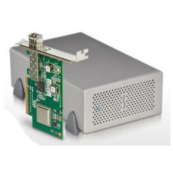 Echo Express Se 10Gbe