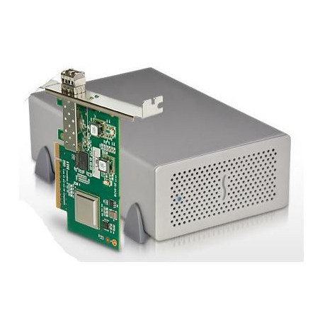 Echo Express Se 10Gbe