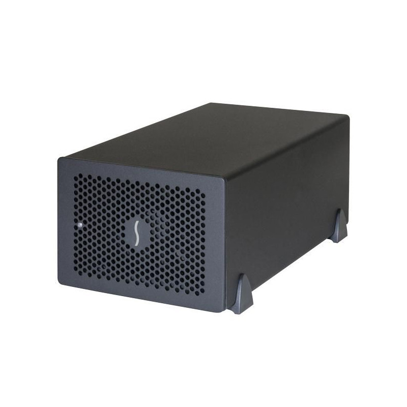 Echo Express Se Iiie Wired