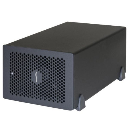 Echo Express Se Iiie Wired