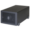 Echo Express Se Iiie Wired