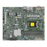 X12Sae-5 Lga 1200 (Socket H5)