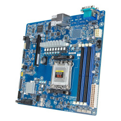 Motherboard Amd B650 Socket
