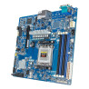 Motherboard Amd B650 Socket