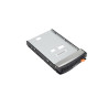 Storage Drive Enclosure Black