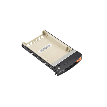 Storage Drive Enclosure Hdd