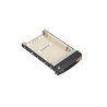 Storage Drive Enclosure Hdd