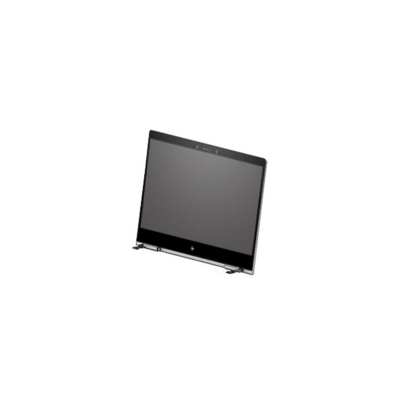 Lcd Hu 13.3 Bv Fhd Ts Prg