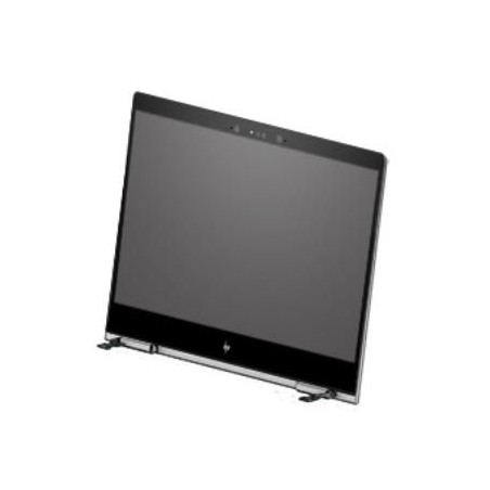 Lcd Hu 13.3 Bv Fhd Ts Prg