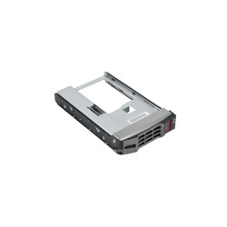 Storage Drive Enclosure