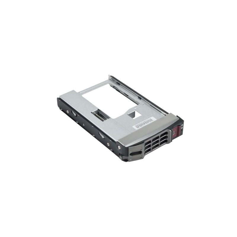 Storage Drive Enclosure