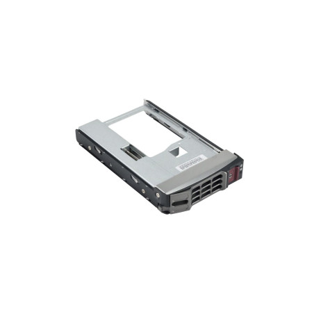 Storage Drive Enclosure