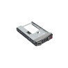 Storage Drive Enclosure