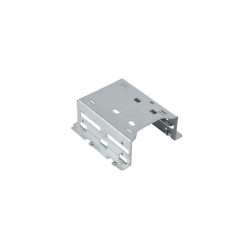 Storage Drive Enclosure Hdd