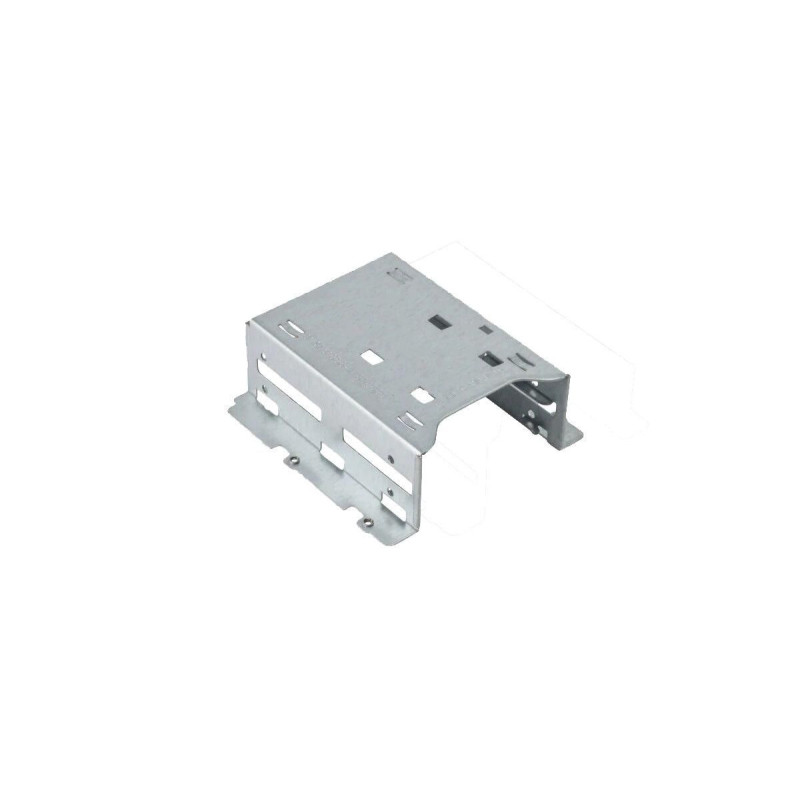 Storage Drive Enclosure Hdd