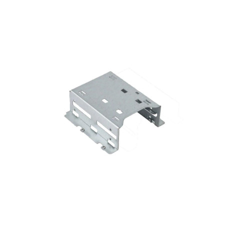 Storage Drive Enclosure Hdd
