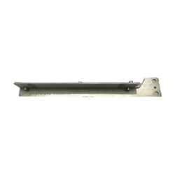 Rack Accessory Bracket
