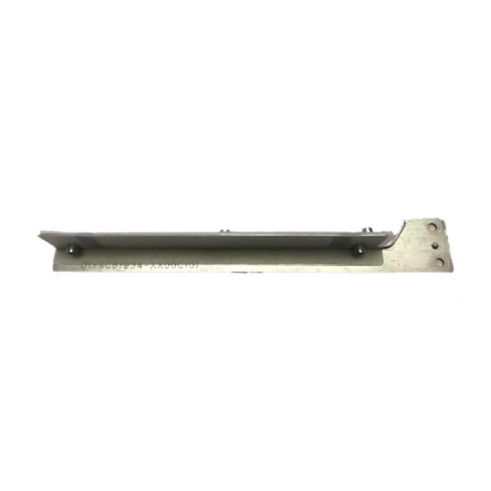 Rack Accessory Bracket