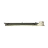 Rack Accessory Bracket