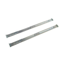 Rack Accessory Rack Frame