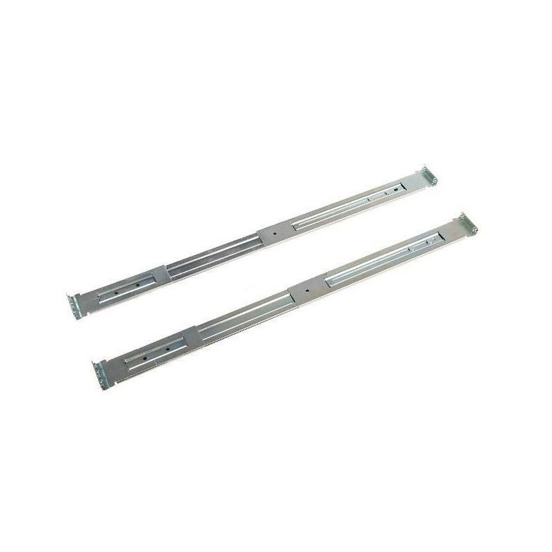 Rack Accessory Rack Frame