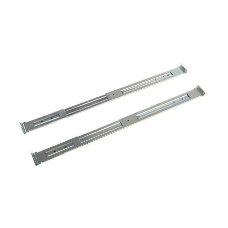 Rack Accessory Rack Frame