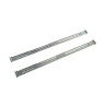 Rack Accessory Rack Frame