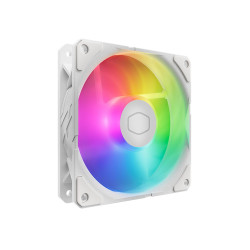 Sickleflow Edge 120 Argb