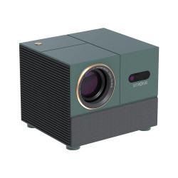 Strong MIRA1 videoproyector 300 lúmenes ANSI LCD 1080p (1920 | APLIUM