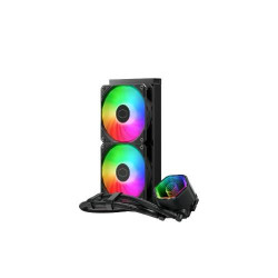 Masterliquid 240 Core Ii