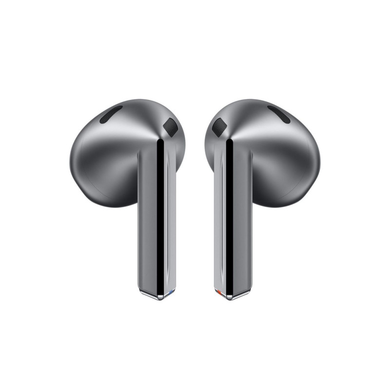 Galaxy Buds3 Headset True