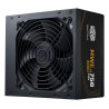 Mwe Bronze 750 V3 230V Power | APLIUM