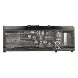 52.5Wh Li-ion laptop battery
