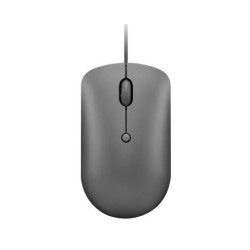 540 Mouse Office Ambidextrous