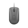 540 Mouse Office Ambidextrous