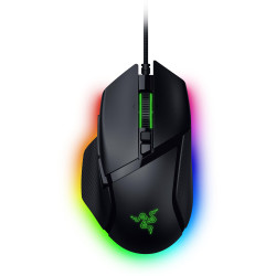 Basilisk V3 35K Mouse Gaming