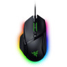 Basilisk V3 35K Mouse Gaming