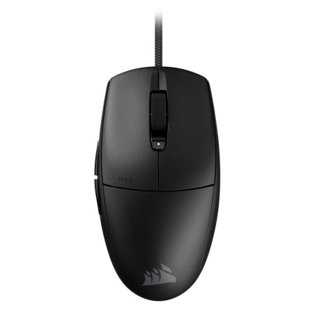 M55 Mouse Gaming Right-Hand