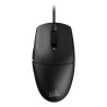 M55 Mouse Gaming Right-Hand