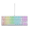 K4V2 Tkl Keyboard Gaming Usb